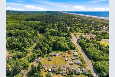 12 Aberdeen Street, Copalis Beach, WA 98535 - Photo 9