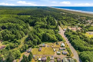 12 Aberdeen St, Copalis Beach, WA 98535 - Photo 9