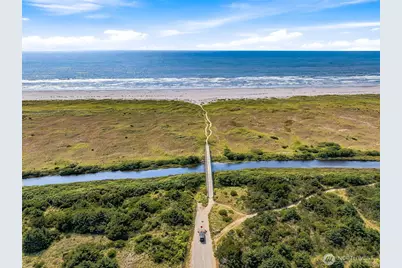 12 Aberdeen Street, Copalis Beach, WA 98535 - Photo 17