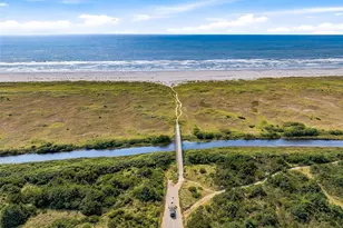 12 Aberdeen St, Copalis Beach, WA 98535 - Photo 17