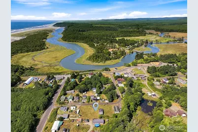 12 Aberdeen Street, Copalis Beach, WA 98535 - Photo 13