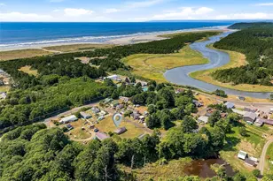 12 Aberdeen St, Copalis Beach, WA 98535 - Photo 11