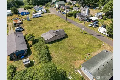 12 Aberdeen Street, Copalis Beach, WA 98535 - Photo 5