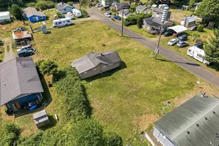 12 Aberdeen St, Copalis Beach, WA 98535 - Photo 5