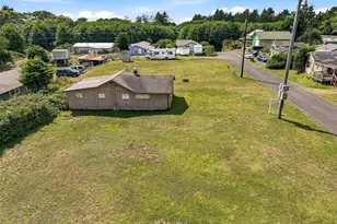 12 Aberdeen St, Copalis Beach, WA 98535 - Photo 3