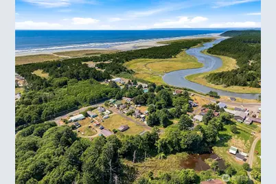 12 Aberdeen Street, Copalis Beach, WA 98535 - Photo 15