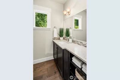 1090 218th Avenue NE, Sammamish, WA 98074 - Photo 13