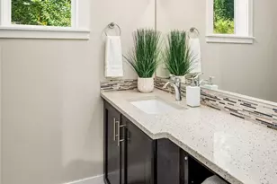 1090 218th Ave NE, Sammamish, WA 98074 - Photo 13