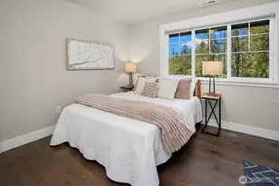 1090 218th Ave NE, Sammamish, WA 98074 - Photo 19