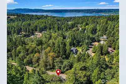 1090 218th Avenue NE, Sammamish, WA 98074 - Photo 33