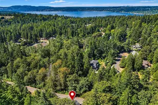 1090 218th Ave NE, Sammamish, WA 98074 - Photo 33
