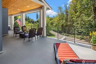 1090 218th Ave NE, Sammamish, WA 98074 - Photo 25