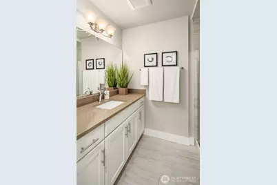 1090 218th Avenue NE, Sammamish, WA 98074 - Photo 23