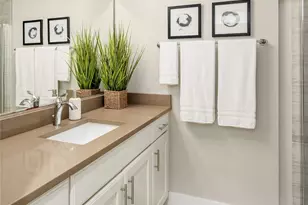 1090 218th Ave NE, Sammamish, WA 98074 - Photo 23