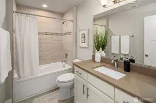 1090 218th Ave NE, Sammamish, WA 98074 - Photo 21