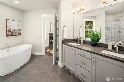 1090 218th Avenue NE, Sammamish, WA 98074 - Photo 15