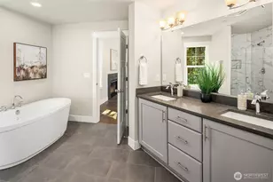 1090 218th Ave NE, Sammamish, WA 98074 - Photo 15