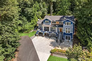 1090 218th Ave NE, Sammamish, WA 98074 - Photo 31