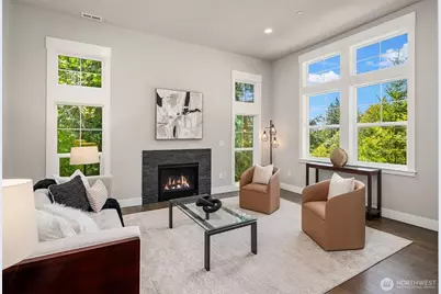 1090 218th Avenue NE, Sammamish, WA 98074 - Photo 3