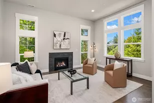 1090 218th Ave NE, Sammamish, WA 98074 - Photo 3