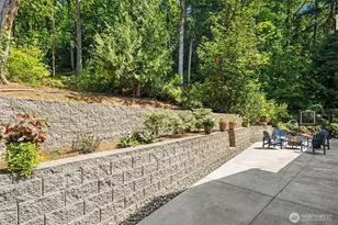 1090 218th Ave NE, Sammamish, WA 98074 - Photo 27