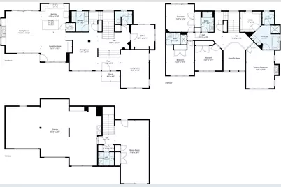 1090 218th Avenue NE, Sammamish, WA 98074 - Photo 35