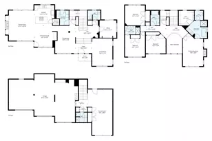1090 218th Ave NE, Sammamish, WA 98074 - Photo 35