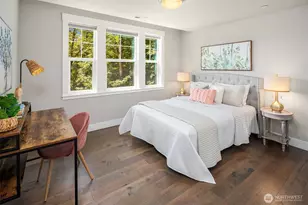 1090 218th Ave NE, Sammamish, WA 98074 - Photo 17