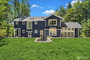 1090 218th Ave NE, Sammamish, WA 98074 - Photo 29