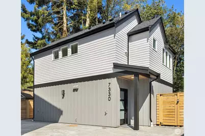 7330 25th Avenue NW, Seattle, WA 98117 - Photo 1