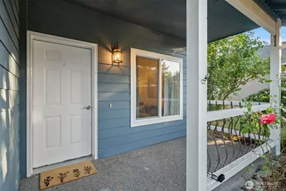 130 E Warbler Court, Allyn, WA 98524 - Photo 3