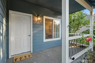 130 E Warbler Ct, Allyn, WA 98524 - Photo 3