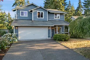 130 E Warbler Ct, Allyn, WA 98524 - Photo 1