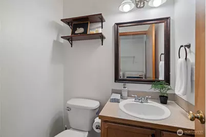 130 E Warbler Court, Allyn, WA 98524 - Photo 19