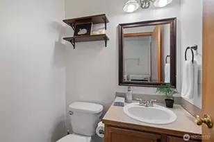 130 E Warbler Ct, Allyn, WA 98524 - Photo 19