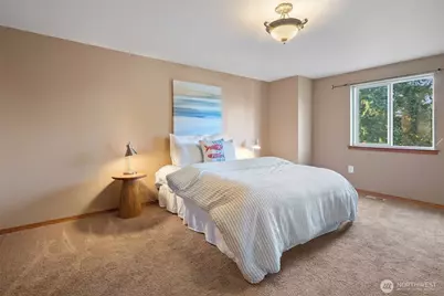 130 E Warbler Court, Allyn, WA 98524 - Photo 13