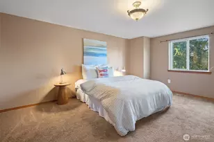 130 E Warbler Ct, Allyn, WA 98524 - Photo 13