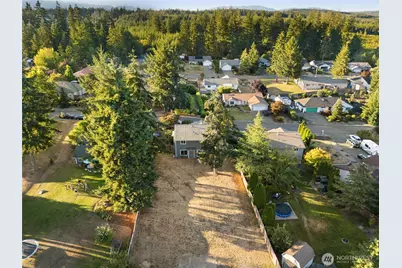 130 E Warbler Court, Allyn, WA 98524 - Photo 25
