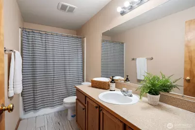 130 E Warbler Court, Allyn, WA 98524 - Photo 15