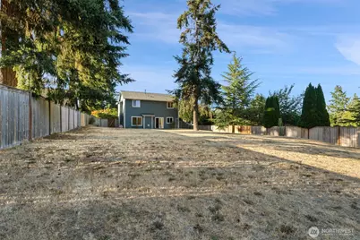 130 E Warbler Court, Allyn, WA 98524 - Photo 23