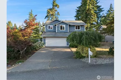 130 E Warbler Court, Allyn, WA 98524 - Photo 27