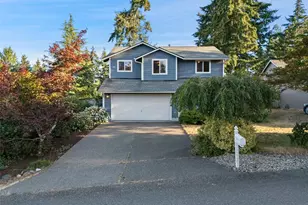130 E Warbler Ct, Allyn, WA 98524 - Photo 27