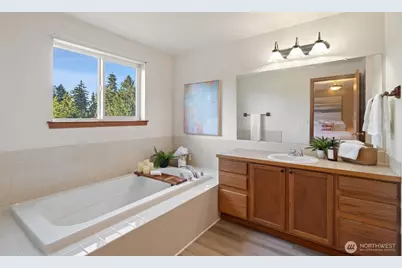 130 E Warbler Court, Allyn, WA 98524 - Photo 11