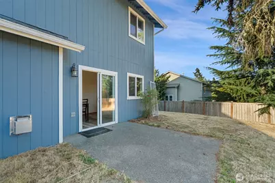 130 E Warbler Court, Allyn, WA 98524 - Photo 21