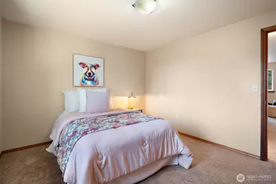 130 E Warbler Court, Allyn, WA 98524 - Photo 17