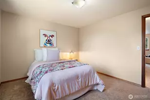 130 E Warbler Ct, Allyn, WA 98524 - Photo 17
