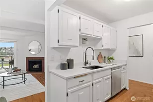2034 14th Ave W, Seattle, WA 98119 - Photo 7