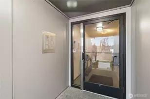2034 14th Ave W, Seattle, WA 98119 - Photo 15