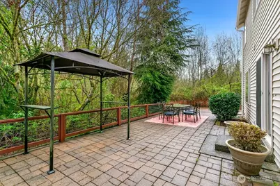 6611 133rd Street SE, Snohomish, WA 98296 - Photo 17
