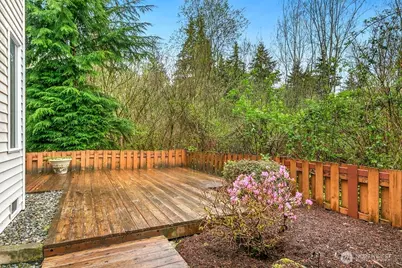 6611 133rd Street SE, Snohomish, WA 98296 - Photo 19